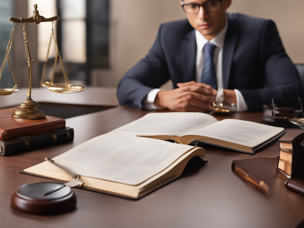 consultations with a business formation lawyer