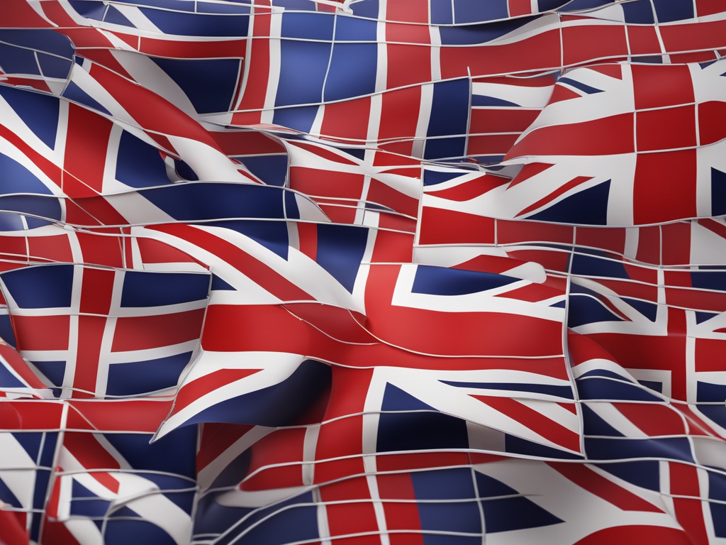 UK company formation for international investors