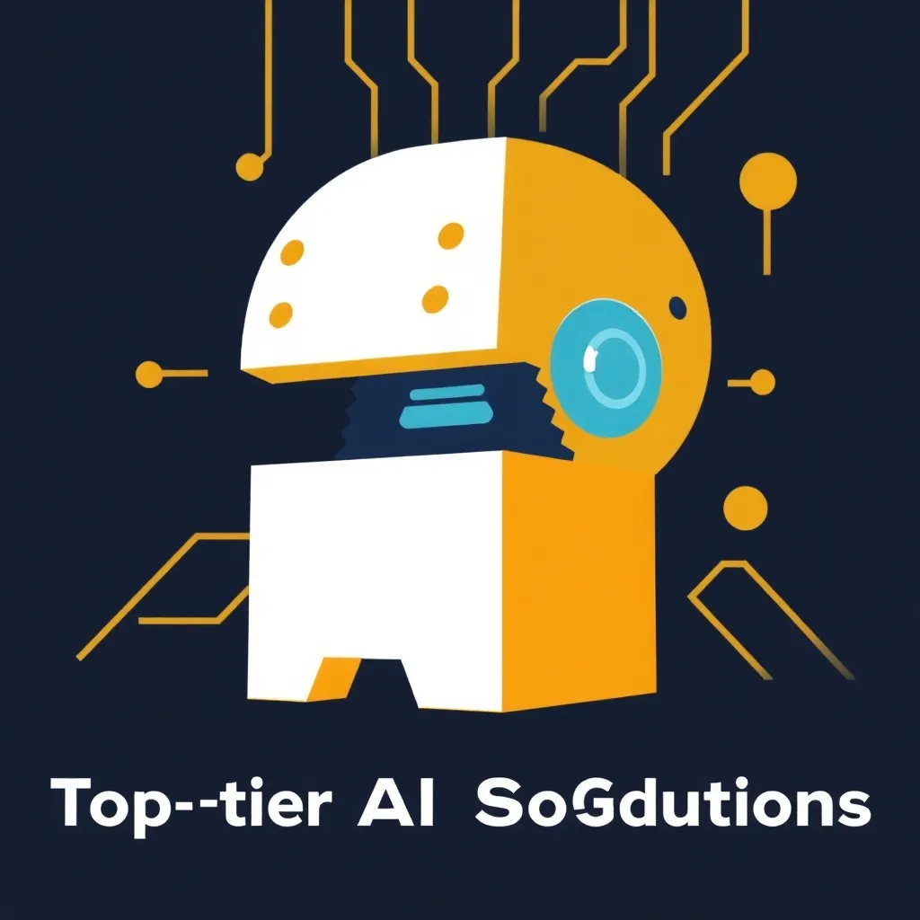 Discover Affordable Top-Tier AI Solutions That Fit Your Budget!