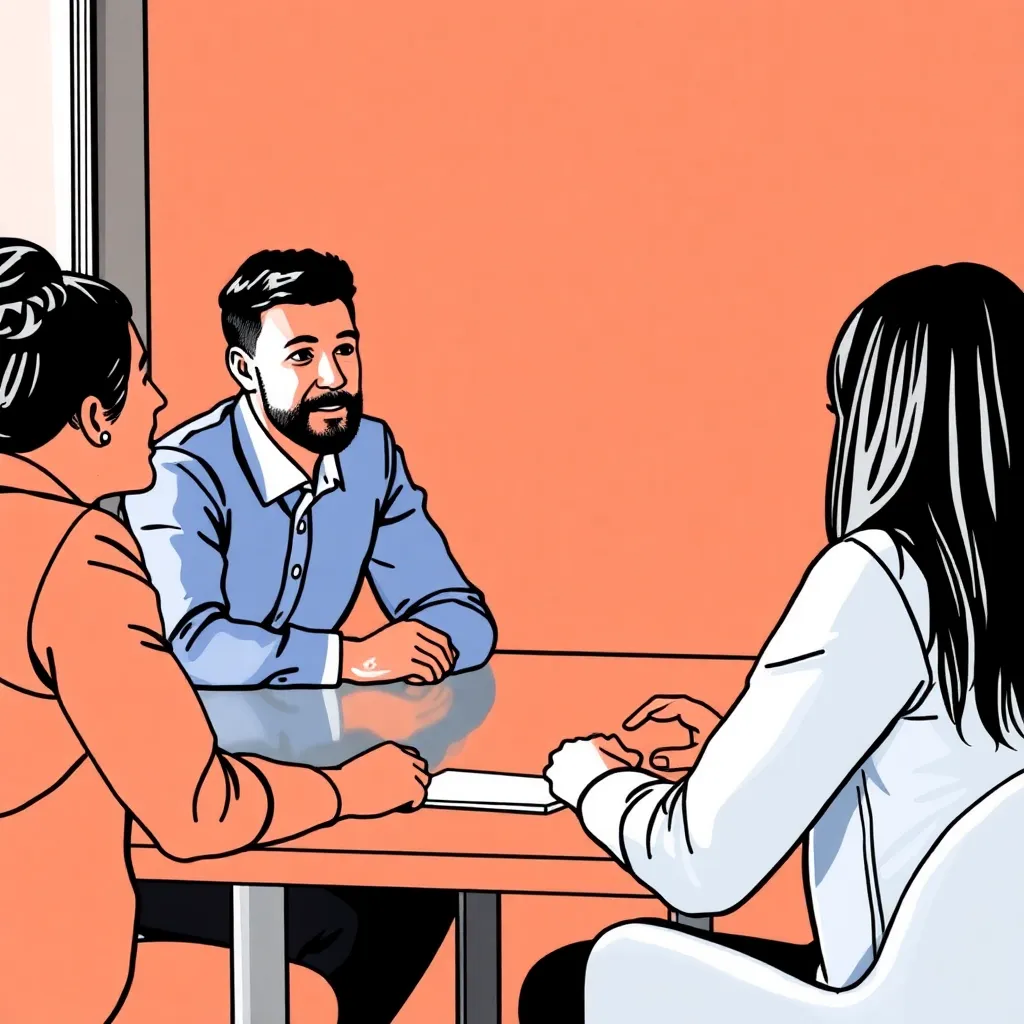 Ditch the Small Talk: Embrace Efficient Meetings for Better Productivity