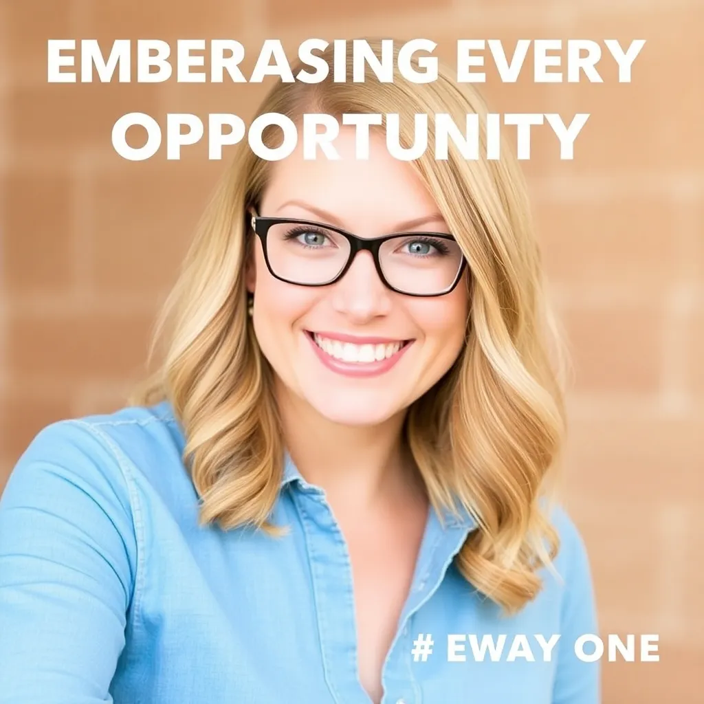 Embracing Every Opportunity: The Key to My Startup's $1 Million Success in Year One