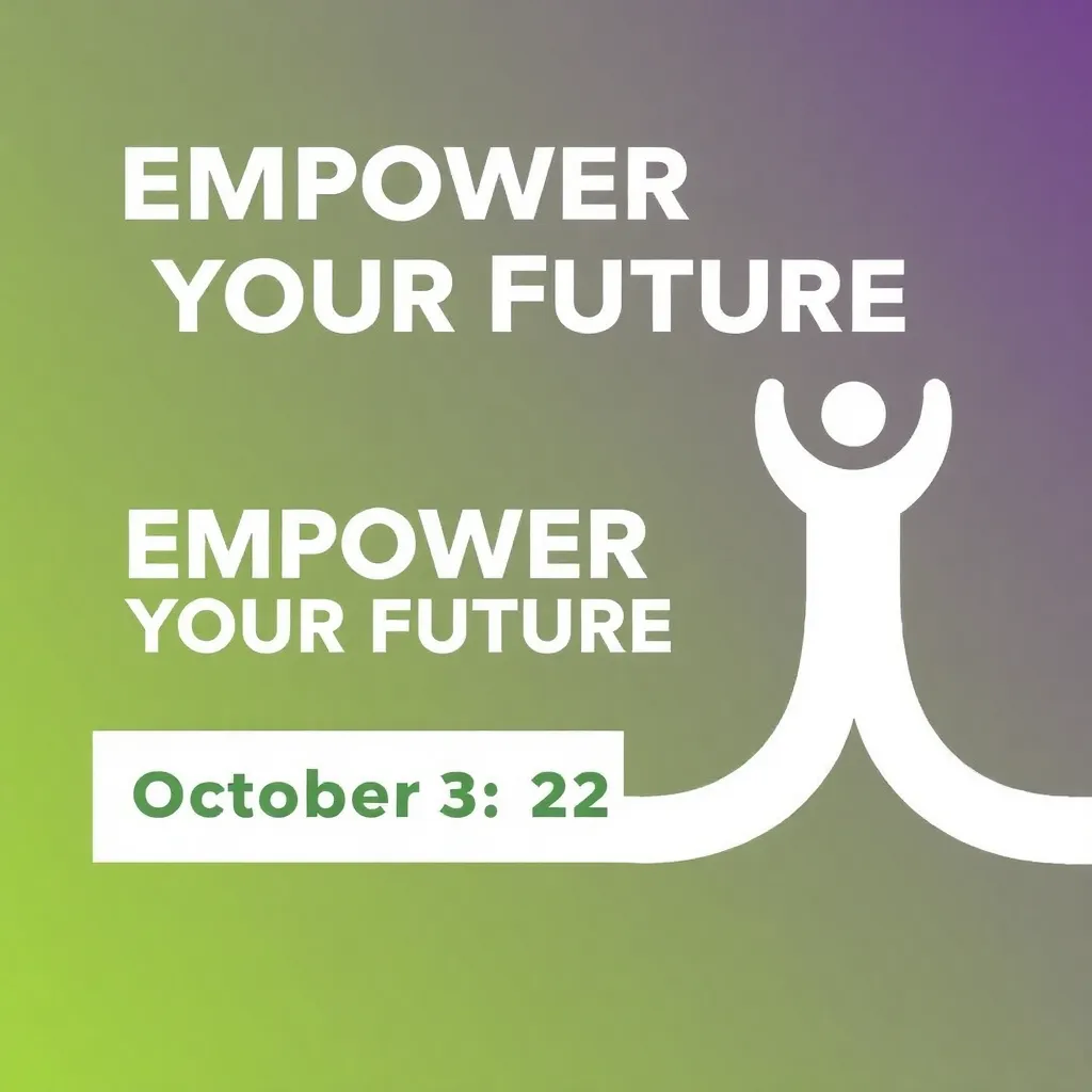 Empower Your Future: Join Our Free Franchising Webinar on October 23