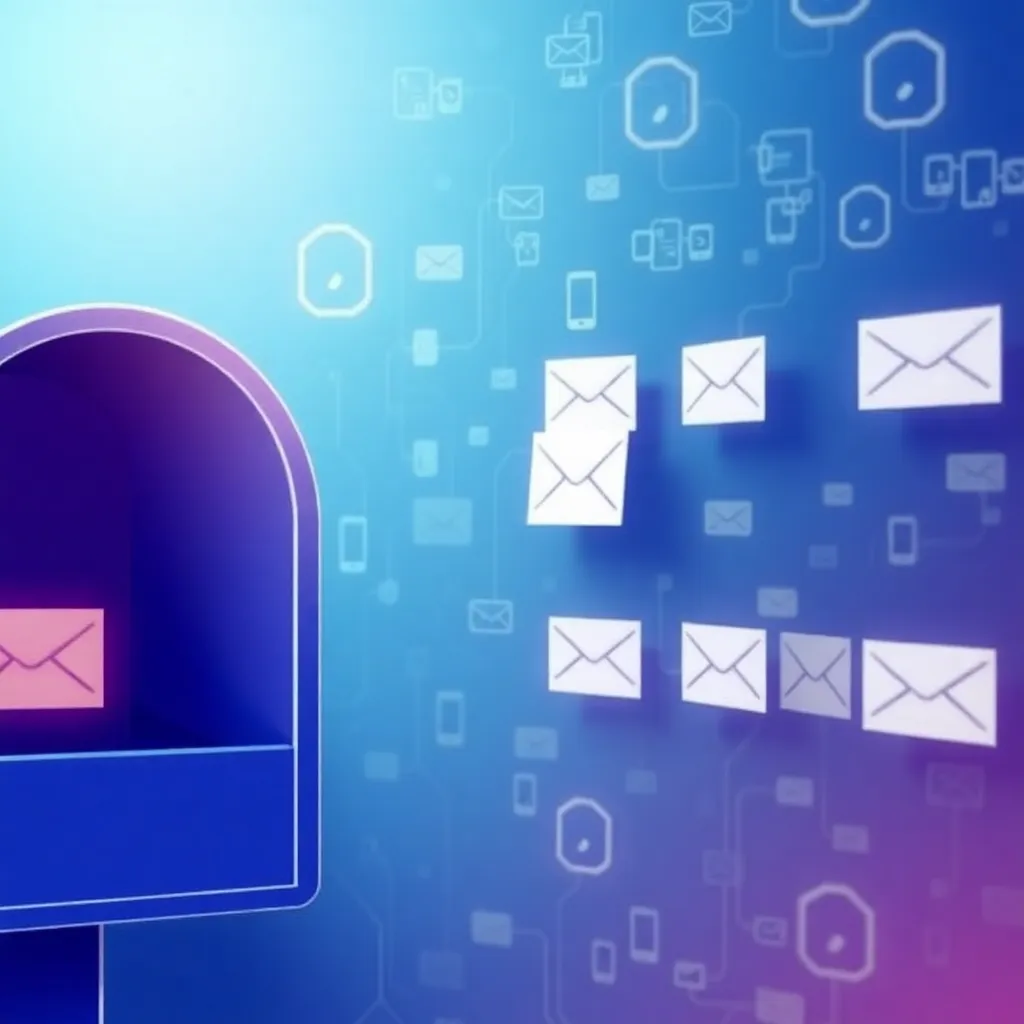 Exploring the Realm of Virtual Mailboxes: An In-Depth Guide