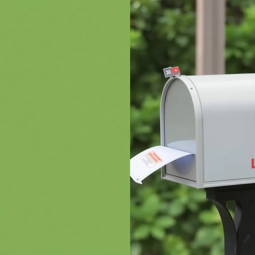 Exploring Your Options for Physical and Virtual Mailboxes