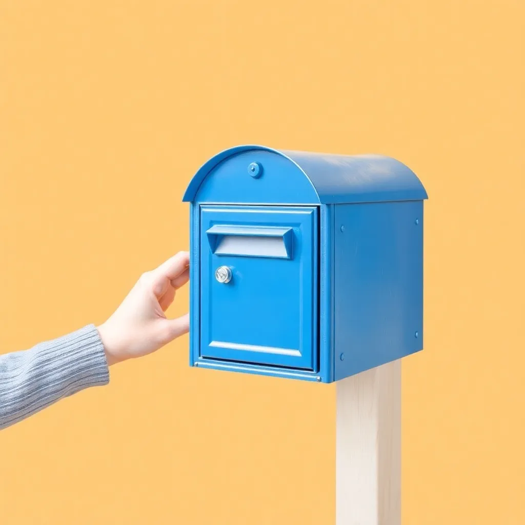 Exploring Your Options for Physical and Virtual Mailboxes