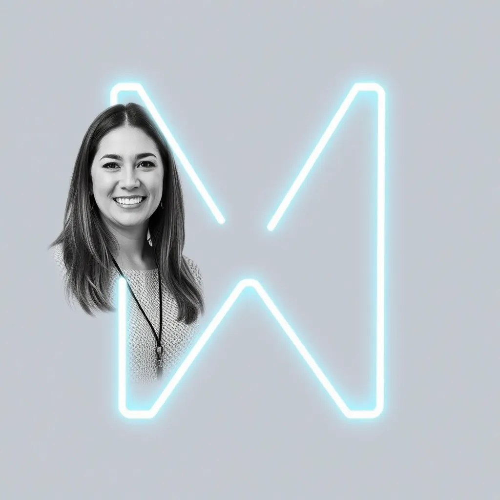 From Cold Email to Leadership: How One Woman Influenced Meta's Wearables Division