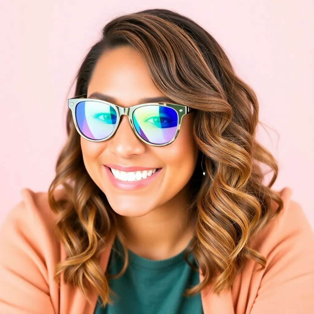 From Side Hustle to Success: How She Turned a Creative Passion into a $10 Million Business