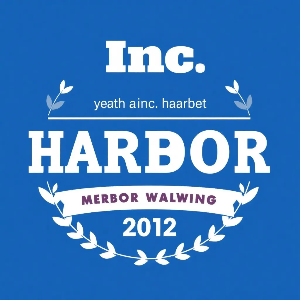 Harbor Compliance Celebrates 6th Year on Inc. Magazine's List of America's Fastest-Growing Private Companies