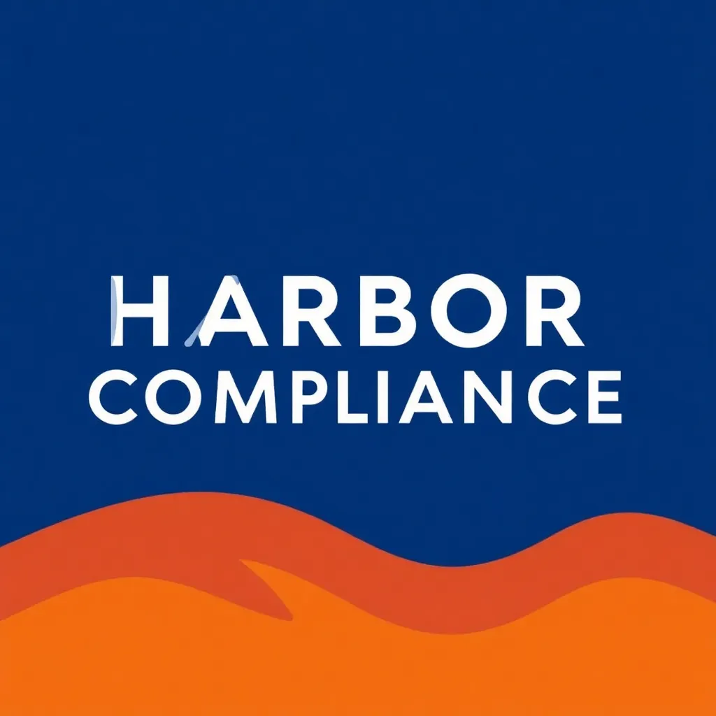 Harbor Compliance Enters a New Era: Labyrinth, Inc. Embraces Smart Charity