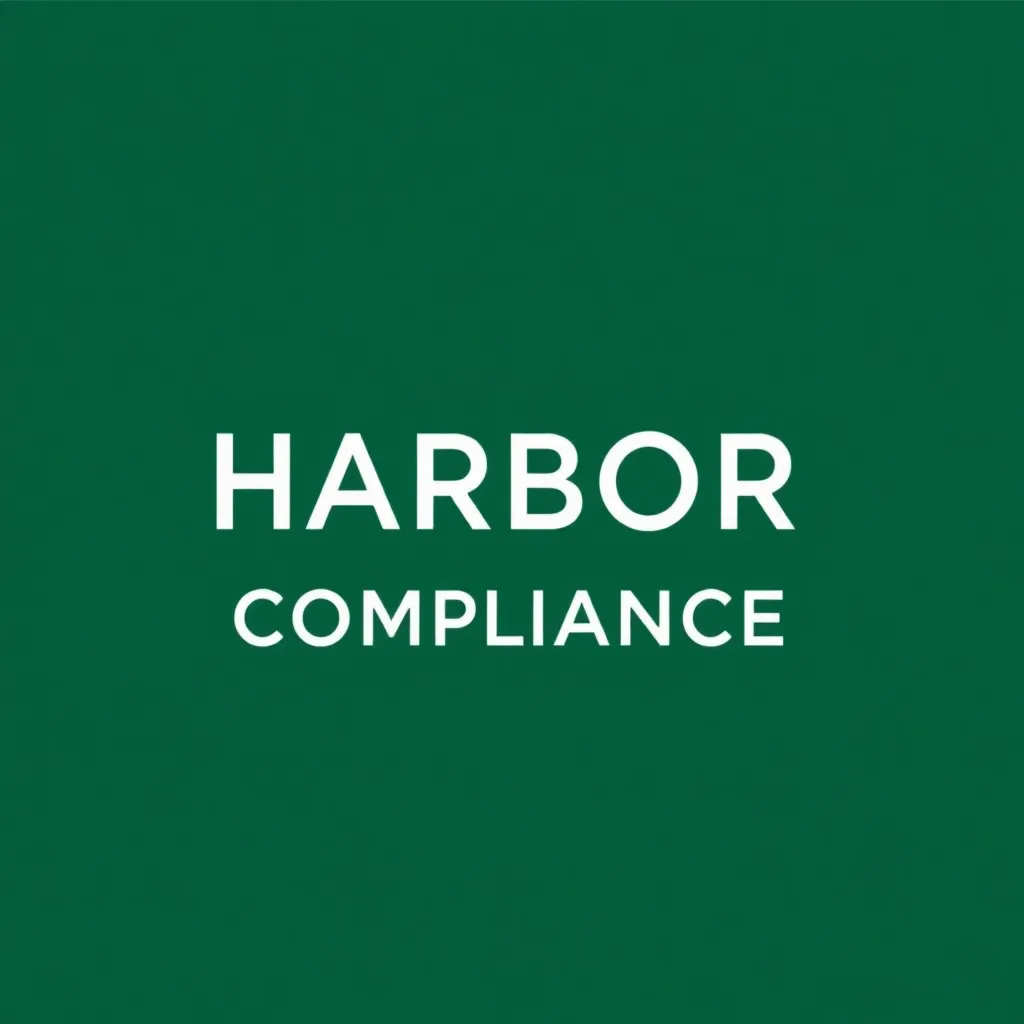 Harbor Compliance Enters a New Era: Labyrinth, Inc. Embraces Smart Charity