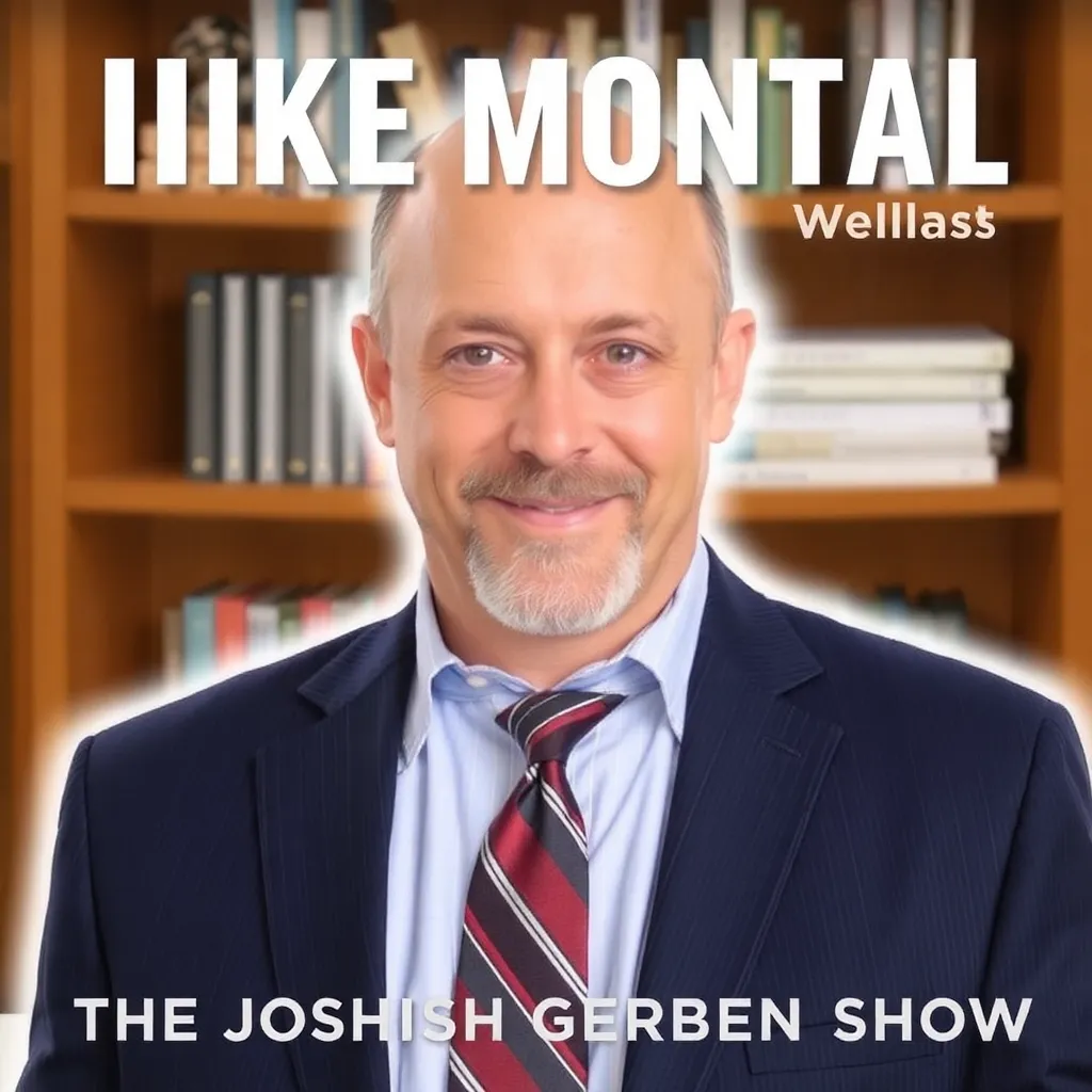 Mike Montali Discusses Growth Strategies on The Josh Gerben Show