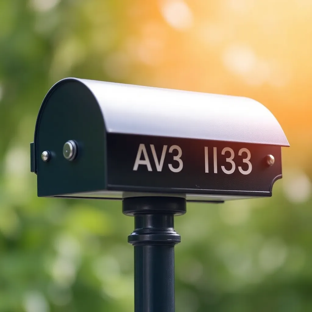 The Complete Guide to Securing a Virtual Business Address