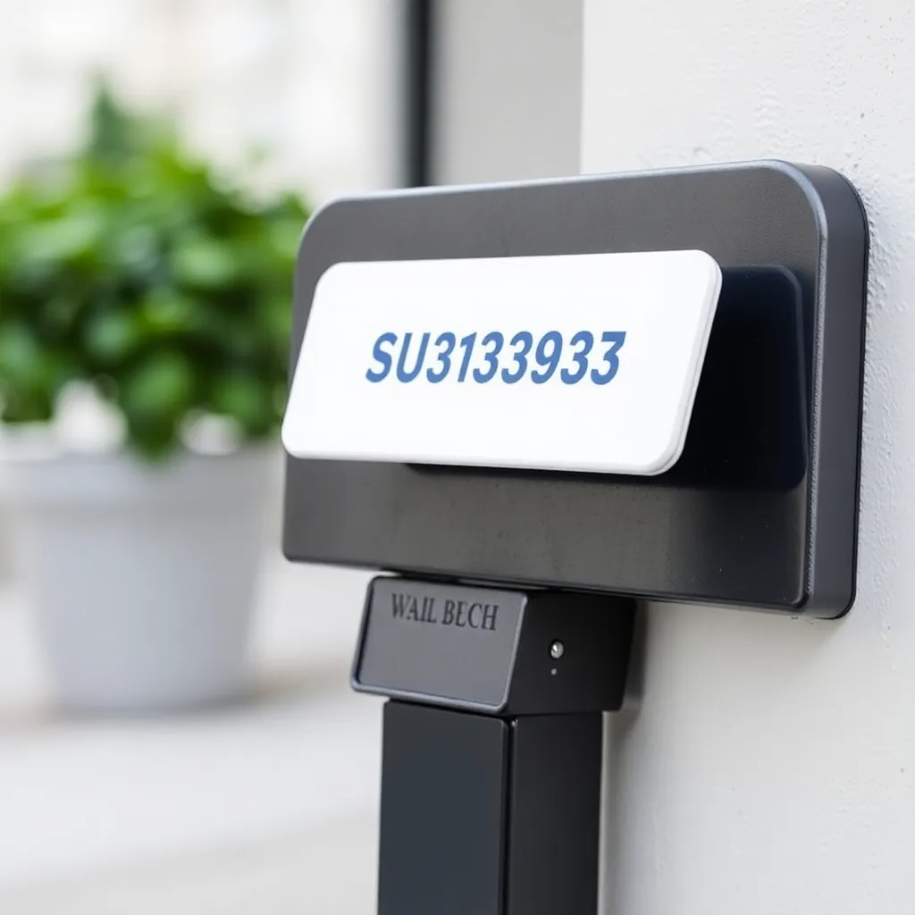 The Complete Guide to Securing a Virtual Business Address