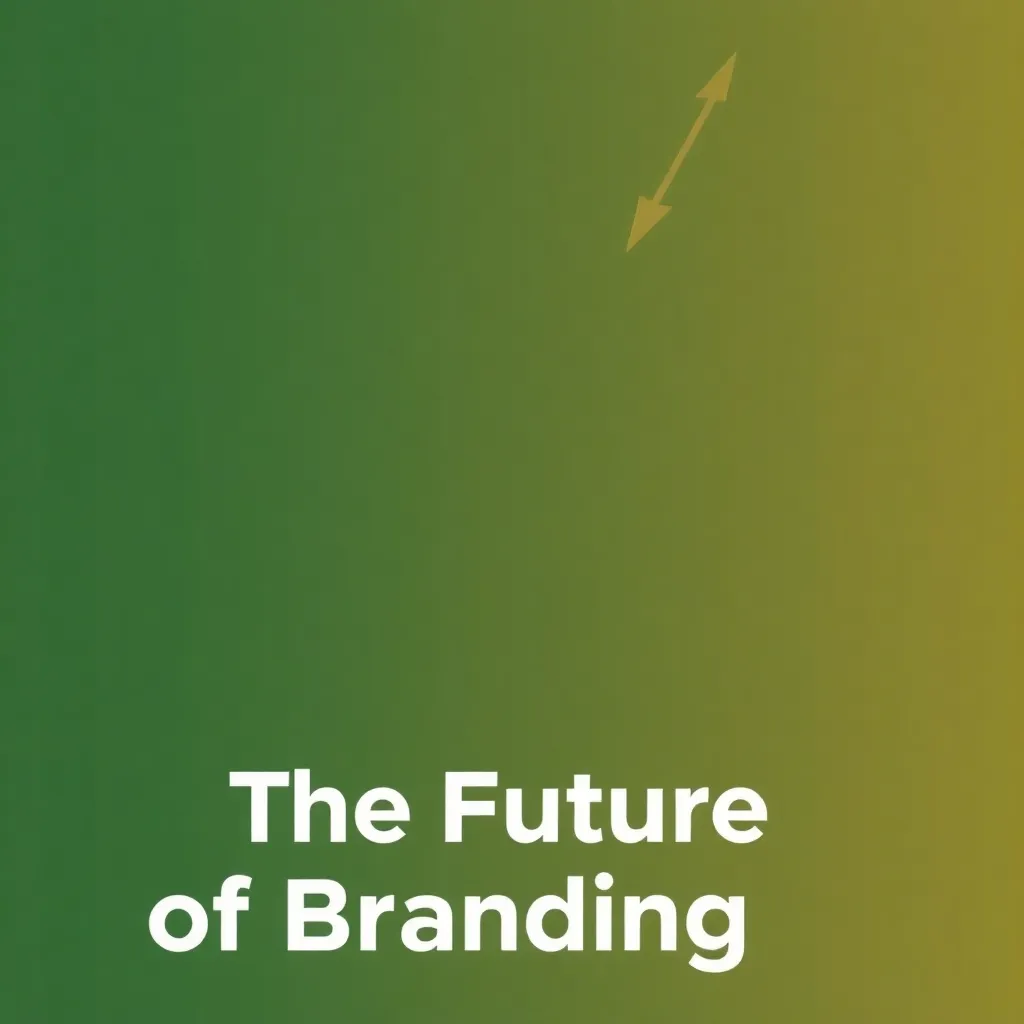 The Future of Branding: How AI is Transforming Reputation Management