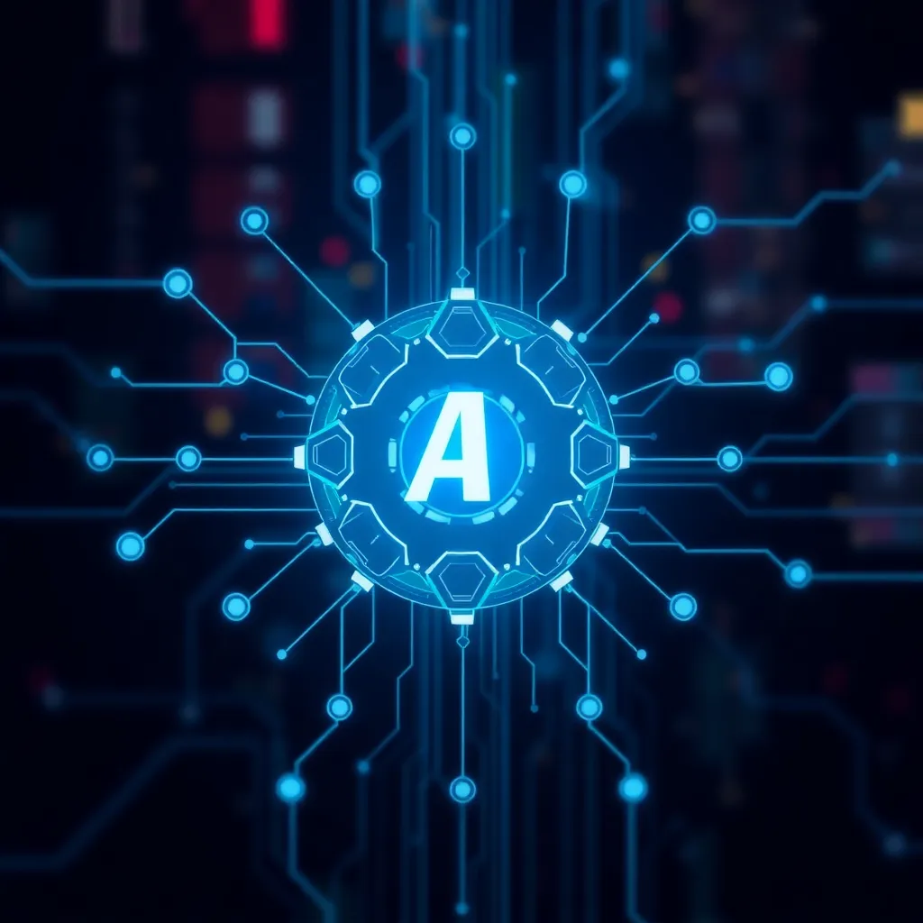 The Ultimate AI Solution for Your Business Needs