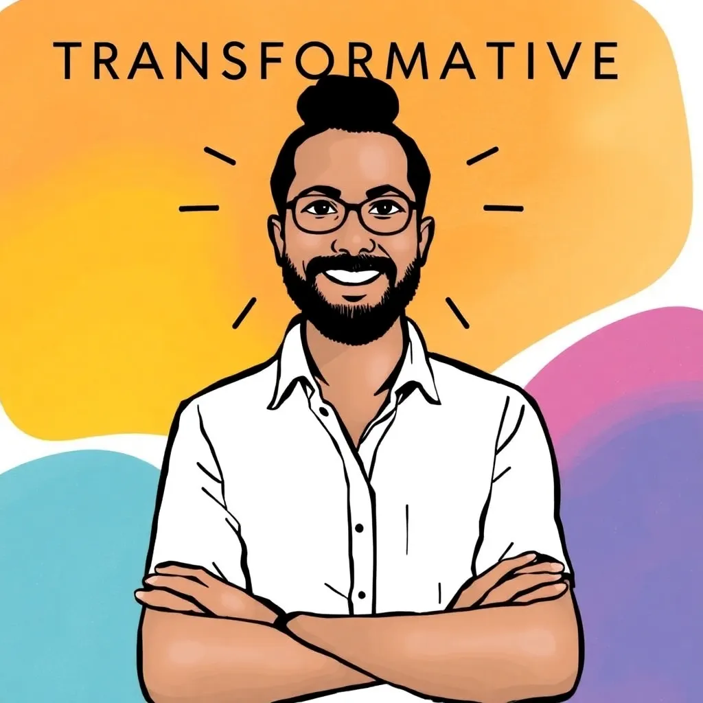 Transformative Mindful Leadership: 4 Practices That Changed My Management and Company Culture