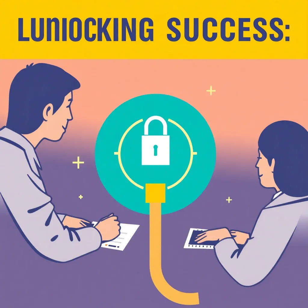 Unlocking Success: 4 Proven Content Strategies from Top SaaS Companies for Every Business