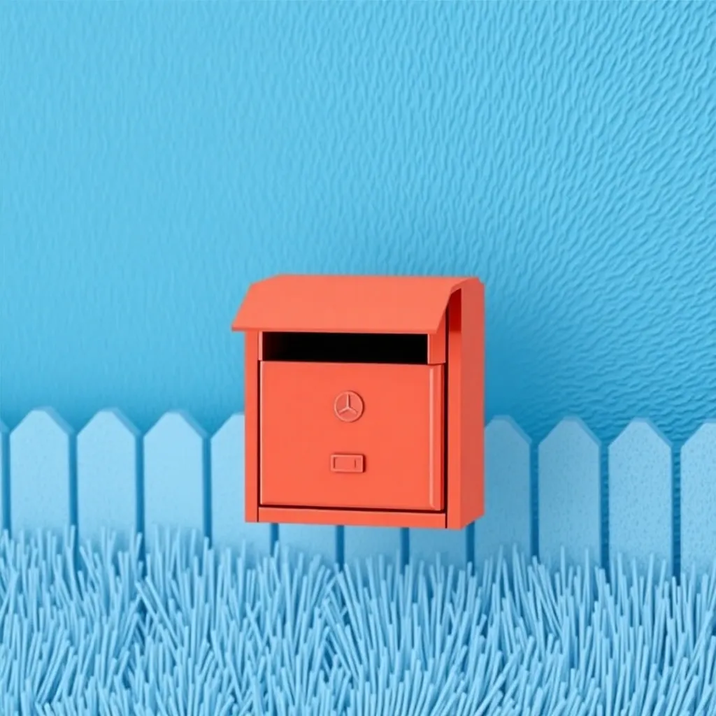 Unlocking the Potential of Virtual Addresses: More Than Just a Mailing Box