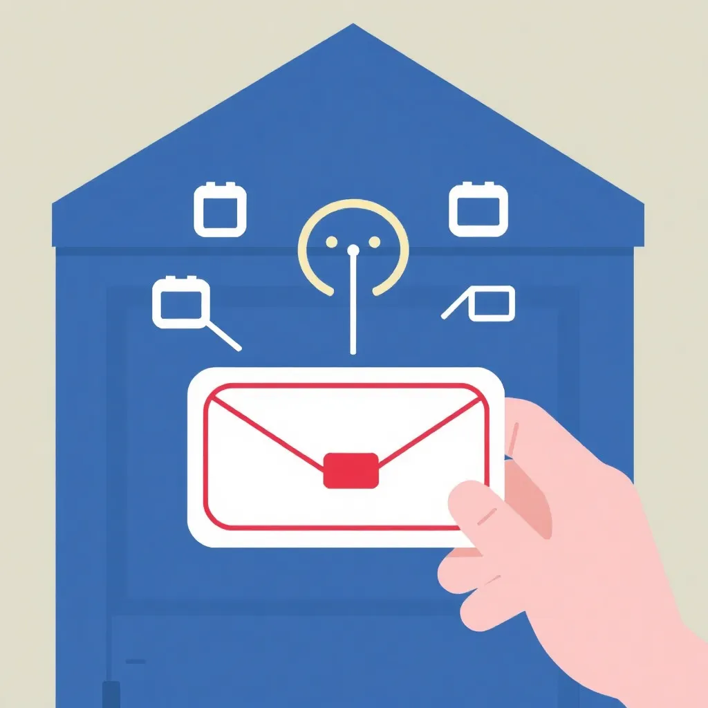 Unlocking the Potential of Virtual Addresses: More Than Just a Mailing Box