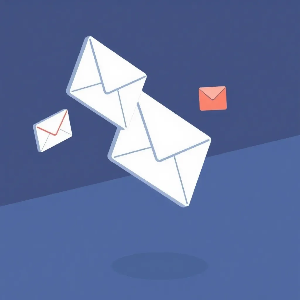 Unlocking the Power of Email Marketing: Why It Remains Essential for Your Business