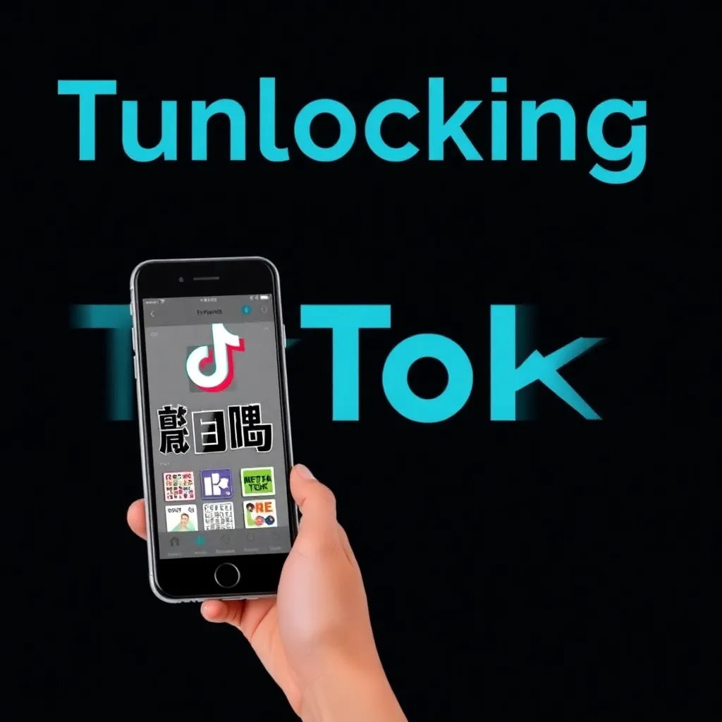 Unlocking TikTok: Essential Strategies for Marketing Your Real Estate Business