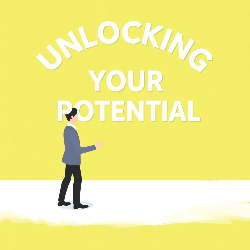 Unlocking Your Potential: Strategies to Become Indispensable at Work