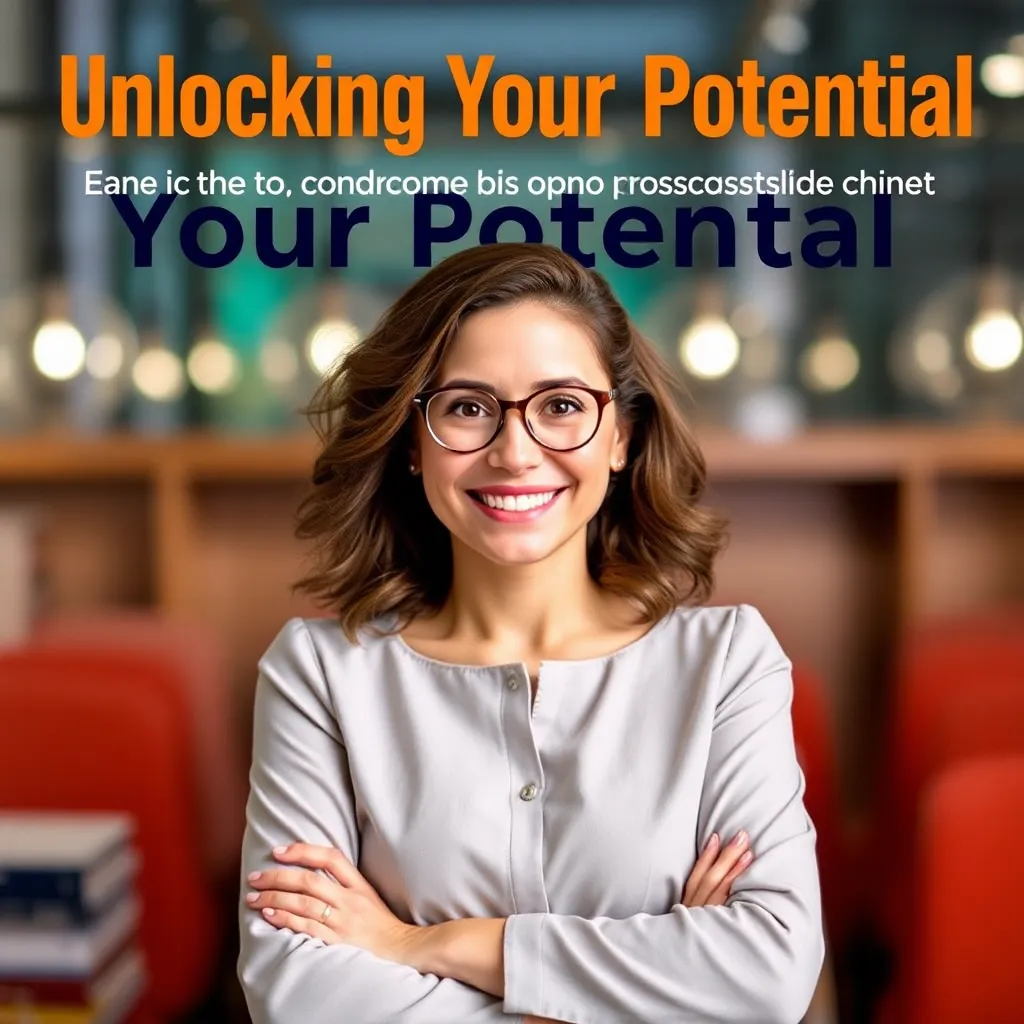 Unlocking Your Potential: Strategies to Become Indispensable at Work