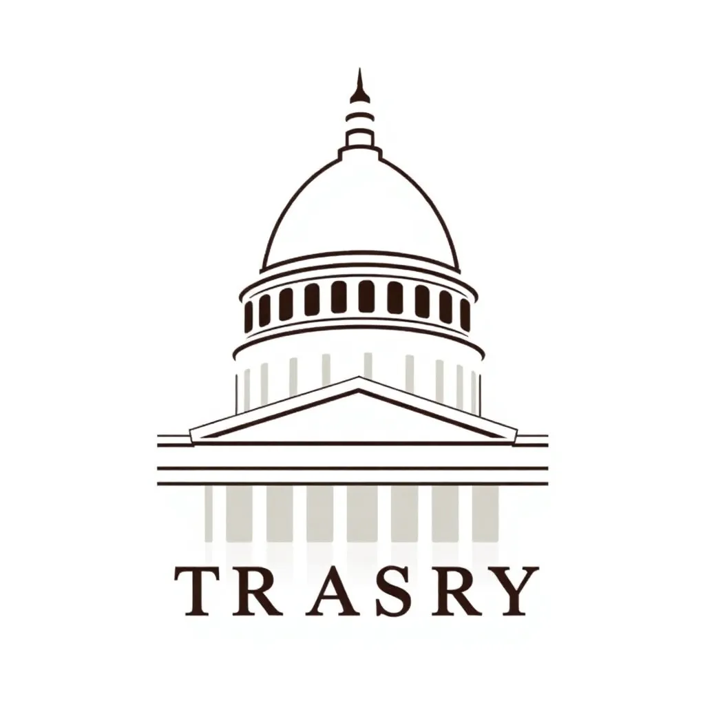 US Treasury Challenges Ruling on Alabama's Corporate Transparency Act