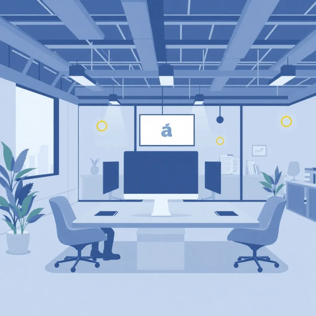 Virtual vs. Traditional Offices: Redefining the Future of Work