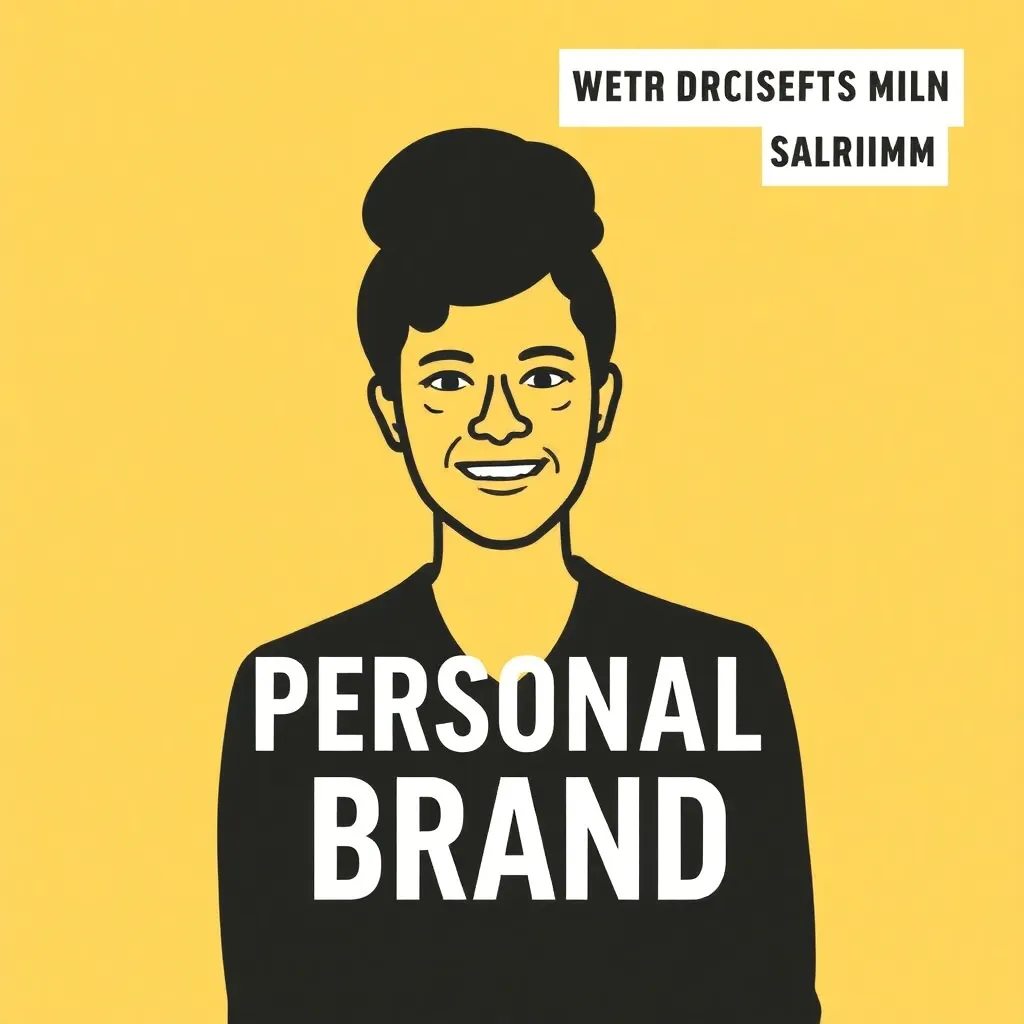 Crafting Your Personal Brand Inspired by Simon Sinek, Brené Brown, and James Clear